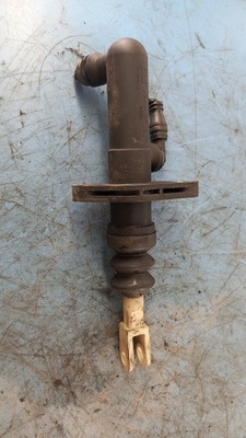 Насос сцепления volvo v40 02r 1.9dci kombi фото №1