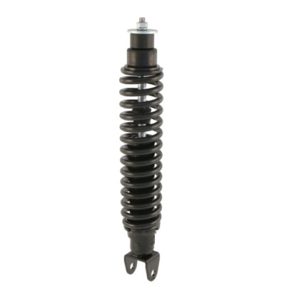 AMORTISSEUR RMS 20 455 0082 RMS 