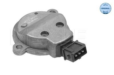 SENSOR POSICIÓN ROLLO DISTRIBUCIÓN VW 1008990014  