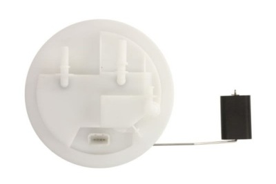 Электрическая насос топлива magneti 313011313149 фото №1