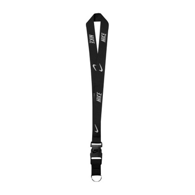 Smycz NIKE LANYARD