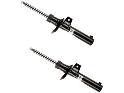 AMORTIZATORIAI PRIEK. BILSTEIN 22-183729 