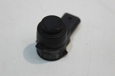 SENSOR APARCAMIENTO SENSORES DE APARCAMIENTO A2125420018 MERCEDES W207 W212 W218 W169 W245 W906  