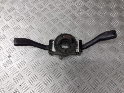 Переключатель комбинированный audi оригинальный номер 8l0953513g фото №1