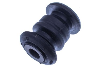 Втулка рычага d300325 denckermann fiat panda iii фото №1