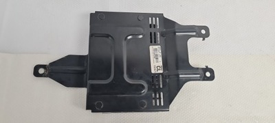 MAZDA 6 AMPLIFIER GM1B6692X  