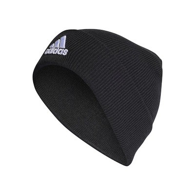 czapka adidas Logo IB2651 rW