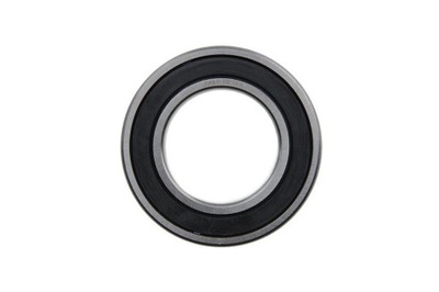 Подшипник опоры полуось clio 98-, megane 95-, espace 96-15, kangoo 97-, l фото №1