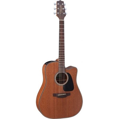 Takamine GD11MCE-NS