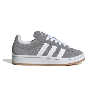 ADIDAS BUTY CAMPUS 00S J HQ6507 r 38