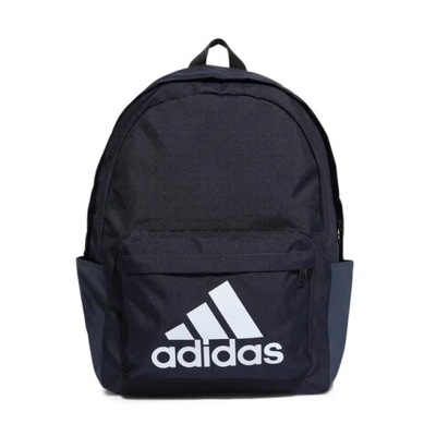 Plecak adidas Classic Badge of Sport 3 HR9809