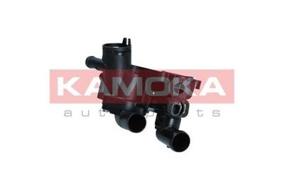 KAMOKA 7710261 CUERPO TERMOSTATO  