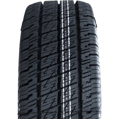 4 PIEZAS NEUMÁTICOS CALOROCZNE 225/75R16C 121/120R ALLSEASONMAX UNIROYAL 2024  