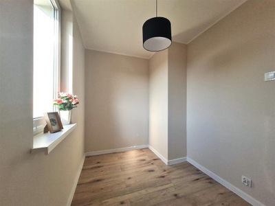 Mieszkanie, Gdynia, 30 m²