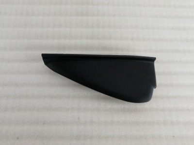 Kia sportage iv заглушка консоли левая 84765-f1000 фото №1