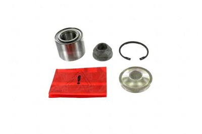 Skf підшипник колеса renault задня clio clio grandtour фото №1