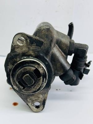 Насос усилителя renault master ii 85501149 фото №1