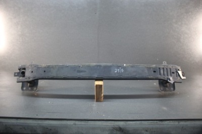 Балка перед opel adam 13373040 фото №1