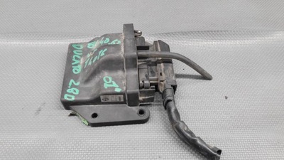 Mid/f бортовой компьютер fiat ducato 29400 фото №1