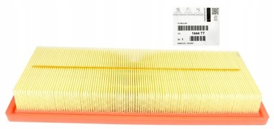 Фильтр воздуха citroen c4, c5 фото №1