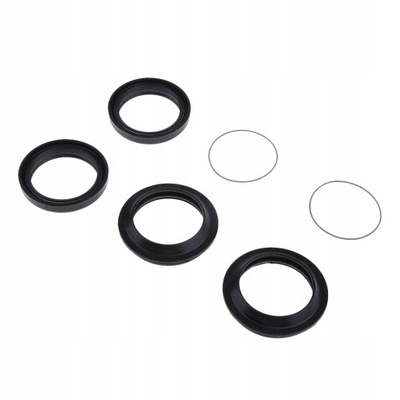 COMPACTADORES DE ACEITE PARA YAMAHA XJR400 41X53X8MM  