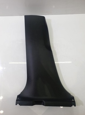 Lexus rx 450h защита стойка левая 62414-48060 фото №1