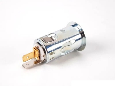 Роз'єм прикурювача mini countryman f60 r60 фото №1