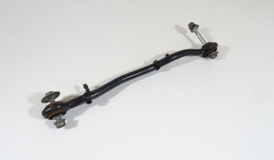 2015 challenger важіль задній задня оригінальний втулка фото №1