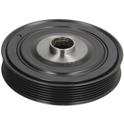 Шкив nissan primera suzuki grand vitara ii фото №1