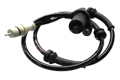 Autlog датчик abs renault clio ii thalia i 1.2-3. фото №1