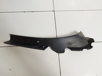 Bmw оригінальний номер 7201657 фото №1