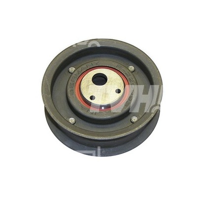 TENSOR CORREA DISTRIBUCIÓN LINDE ADF VW026109243L  