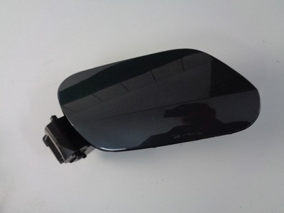 Крышка топлива audi a1 ii 82a 2018- lx7l фото №1