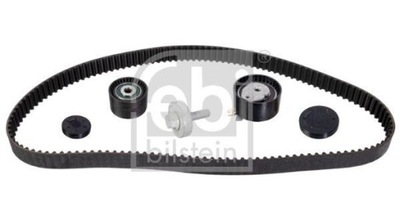 FEBI BILSTEIN 36300 SET BELT VALVE CONTROL SYSTEM  