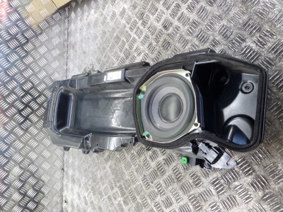 AUDI A6 C6 ALTAVOZ DE PUERTA DELANTERO PARTE DELANTERA DERECHA BOSE 4F0035382C  