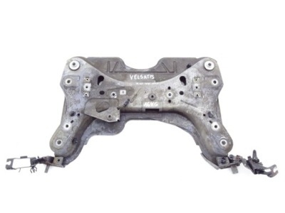 Renault vel satis 3.0dci подрамник подрамник подрамник перед фото №1