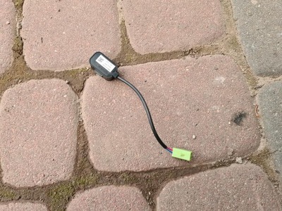 Микрофон кабины opel insignia b 84366719 фото №1