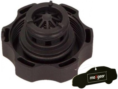 TAPADERA VASO OPEL ASTRA J 1.2-2.0 H 1.6-1.8 K 1.0-1.6 + ZAPACH  