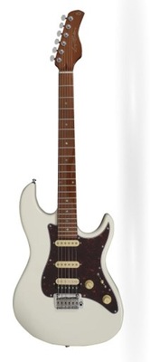 Sire Larry Carlton S7 AWH - Stratocaster