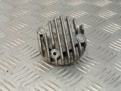 Bmw f22 модуль перетворювач led b007732-b фото №1