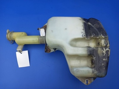 Бачок омивача bentley turbo r rr фото №1