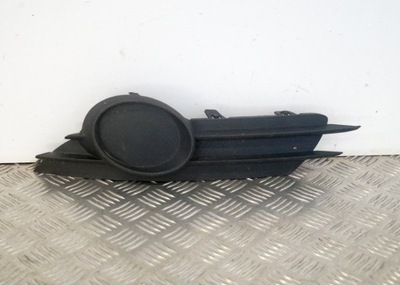 13211480 DEFLECTOR DE PARAGOLPES IZQUIERDA OPEL CORSA D 1.3 CDTI 55KW  