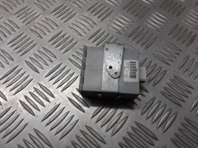 Модуль замка центрального corolla e12 89741-02050 фото №1