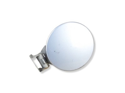 Кришка заливної пального daewoo tico фото №1