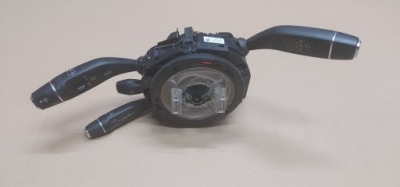 Mercedes w212 переключатели лента переключатель комбинированный фото №1