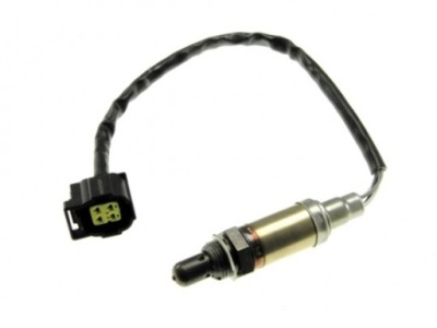 Датчик лямбда-зонд диагностическая chrysler 00-10 jeep 91- фото №1