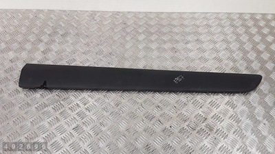 2013 citroen jumpy formowanie 1497640077 фото №1