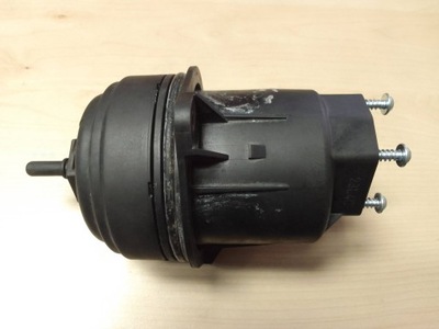 BOSCH OBUDOWA FILTRA ADBLUE