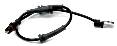 JUTIKLIS ABS PRIEK. SCENIC MEGANE II 02 L/P /L=485/ 