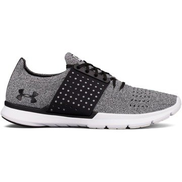 Buty męskie Under Armour r. 45